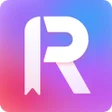 程序图标：Readscape