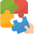 程序图标：Easy Extensions Manager