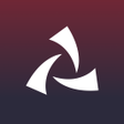 أيقونة البرنامج: Marhaba Oman: hotel taxi …