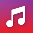 Icon of program: Songs I Sing