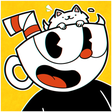 程序图标：The Cuphead RP