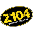 Programikonen: Z104 KSOP-FM