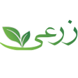 Zaraee.pk icon
