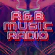 Free RnB Music Radio