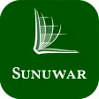 Sunuwar Bible