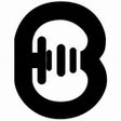 Programın simgesi: BeFluent