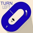 程序图标:Turn Left