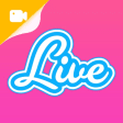 LiveSoda: LiveMake Friends