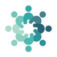 Icoon van programma: Primary Purpose: 12 Steps