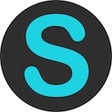 程序图标：Shakebug: Report a bug in…
