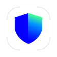 Ikona programu: Trust Wallet