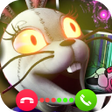 Ikona programu: fake Call from Security B…