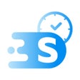 Ícone do programa: Smovetime