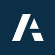 プログラムのアイコン：Anaplan