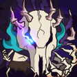 Symbol des Programms: Epic Shaman Battle: 4P De…