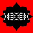 程序图标：M U G E N