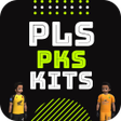 Programikonen: PLS  PKS Kits Full Comple…