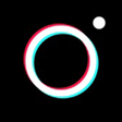 Programikonen: Vids - Reels Video Editor