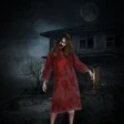 プログラムのアイコン：Scary Reporter 3D Horror …