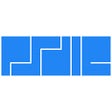 Programikonen: PSDLE