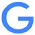 プログラムのアイコン：Googkey