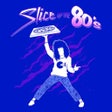 ไอคอนของโปรแกรม: Slice of the 80s