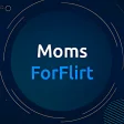 Moms For Flirt: Meet Flirty Real Women 40