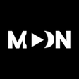 Иконка программы: Moon : Movies Series  Sho…