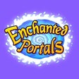 Icône du programme : Enchanted Portals