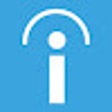Icon of program: SmartData