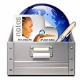 Ikona programu: StickyBrain