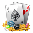Icoon van programma: Imagine Poker