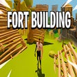 Programikonen: Fortnite Building