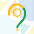 Qual é o CEP icon