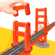 Ícone do programa: Pocket World 3D - Assembl…