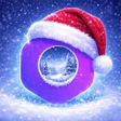 Иконка программы: MeduzaDubbing
