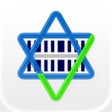 Icon of program: KosherScan App
