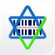 Ikona programu: KosherScan App