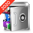 Pictogram van programma: AppLock - Lock Apps