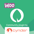 Programın simgesi: Payments via PayMongo for…