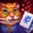 Programikonen: Mahjong the Adventure