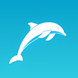 Programın simgesi: Surf - Free VPN for Tikto…