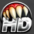 Ícone do programa: GRave Defense HD Free