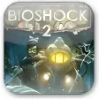 BioShock 2 Patch