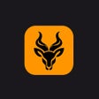 Icône du programme : Kudu