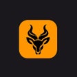 Ikon program: Kudu