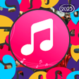 Ícone do programa: Toy bop shox qoshiqlar 20…