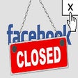 Auto-Close Distractions icon