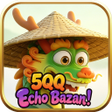 Icoon van programma: 5QQEcho Bazan