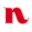 ไอคอนของโปรแกรม: Normandin